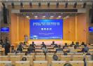 CIMC Raffles Made Major Breakthrough in Crossover with Fishery and Tourism Indus
