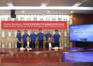 CIMC Raffles secures new series 7000 CEU PCTCs Contract