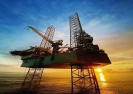CIMC Secures 3 Years Contract Extensions   in Mexico for Two 400ft Jack-ups