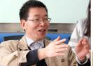 “深潛英雄”崔維成教授為中集來福士員工解密“蛟龍?zhí)枴?>
                                                    </span>
                            <span id=