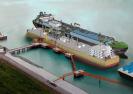 我國首套浮式電站、LNG-FSRU完整解決方案獲國際船級社認可！