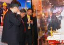中集來福士2015 OTC參展綜述 